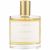 ZARKOPERFUME Oud-Couture Туалетные духи 100 мл, Тип: Туалетные духи, Объем, мл.: 100 