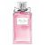 CHRISTIAN DIOR Miss Dior Rose N'Roses Туалетная вода 100 мл, Тип: Туалетная вода, Объем, мл.: 100 