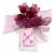 VERA WANG Lovestruck Туалетные духи 100 мл, Тип: Туалетные духи, Объем, мл.: 100 