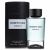 KENNETH COLE Serenity Туалетная вода 100 мл, Тип: Туалетная вода, Объем, мл.: 100 