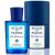 ACQUA DI PARMA Blu Mediterraneo Cipresso di Toscana Туалетная вода 75 мл, Тип: Туалетная вода, Объем, мл.: 75 