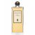 SERGE LUTENS Fleurs de Citronnier Туалетные духи тестер 100 мл, Тип: Туалетные духи тестер, Объем, мл.: 100 