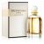 BALENCIAGA 10 Avenue George V Туалетные духи тестер 75 мл, Тип: Туалетные духи тестер, Объем, мл.: 75 