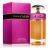 PRADA Candy Туалетные духи тестер 80 мл, Тип: Парфюмерная вода тестер, Объем, мл.: 80 