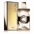 AJMAL Evoke Gold Edition For Her Туалетные духи 75 мл, Тип: Туалетные духи, Объем, мл.: 75 