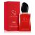 GIORGIO ARMANI Si Passione Intense Туалетные духи тестер 100 мл, Тип: Туалетные духи тестер, Объем, мл.: 100 