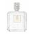 SERGE LUTENS L'Eau Froide Туалетные духи 50 мл, Тип: Туалетные духи, Объем, мл.: 50 