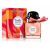 HERMES Twilly d'Hermes Eau Poivree Туалетные духи 30 мл, Тип: Парфюмерная вода, Объем, мл.: 30 