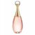 CHRISTIAN DIOR J'adore Eau de Toilette Туалетная вода 50 мл, Тип: Туалетная вода, Объем, мл.: 50 
