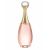 CHRISTIAN DIOR J'adore Eau de Toilette Туалетная вода 100 мл, Тип: Туалетная вода, Объем, мл.: 100 