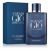 GIORGIO ARMANI Acqua di Gio Profondo Туалетные духи 75 мл, Тип: Туалетные духи, Объем, мл.: 75 