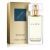 ESTEE LAUDER Estee 2015 Туалетные духи 50 мл, Тип: Парфюмерная вода, Объем, мл.: 50 
