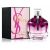 YVES SAINT LAURENT Mon Paris Intensement Туалетные духи 90 мл, Тип: Парфюмерная вода, Объем, мл.: 90 