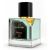 VERTUS Eau de Cyan Туалетные духи 100 мл, Тип: Туалетные духи, Объем, мл.: 100 