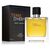 HERMES Terre d'Hermes Parfum Парфюм тестер 75 мл, Тип: Парфюм тестер, Объем, мл.: 75 