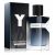 YVES SAINT LAURENT Y Eau de Parfum Туалетные духи тестер 100 мл, Тип: Туалетные духи тестер, Объем, мл.: 100 