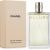 CHANEL Allure Eau de Toilette Туалетная вода тестер 100 мл, Тип: Туалетная вода тестер, Объем, мл.: 100 
