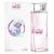 KENZO L'Eau Hyper Wave Pour Femme Туалетная вода 100 мл, Тип: Туалетная вода, Объем, мл.: 100 