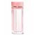 TOUS L'Eau de Parfum Туалетные духи 90 мл, Тип: Парфюмерная вода, Объем, мл.: 90 