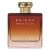 ROJA DOVE Enigma Pour Homme Parfum Cologne Туалетные духи 100 мл, Тип: Туалетные духи, Объем, мл.: 100 