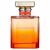 ORMONDE JAYNE XI'AN Туалетные духи 50 мл, Тип: Туалетные духи, Объем, мл.: 50 