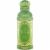 ALEXANDRE J The Majestic Vetiver Туалетные духи 100 мл, Тип: Туалетные духи, Объем, мл.: 100 