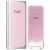 GIVENCHY Play For Her Eau de Parfum Туалетные духи 75 мл, Тип: Туалетные духи, Объем, мл.: 75 