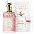 GUERLAIN Aqua Allegoria Granada Salvia Туалетная вода тестер 125 мл, Тип: Туалетная вода тестер, Объем, мл.: 125 