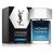 YVES SAINT LAURENT L'Homme Le Parfum Туалетные духи тестер 100 мл, Тип: Туалетные духи тестер, Объем, мл.: 100 
