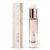 BURBERRY Body Туалетная вода 85 мл, Тип: Туалетная вода, Объем, мл.: 85 
