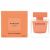 NARCISO RODRIGUEZ Narciso Ambree Туалетные духи 50 мл, Тип: Туалетные духи, Объем, мл.: 50 