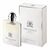 TRUSSARDI Donna Eau de Toilette Туалетная вода тестер 100 мл, Тип: Туалетная вода тестер, Объем, мл.: 100 