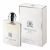 TRUSSARDI Donna Eau de Toilette Туалетная вода 30 мл, Тип: Туалетная вода, Объем, мл.: 30 