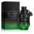 VIKTOR&ROLF Spicebomb Night Vision Eau de Toilette Туалетная вода 50 мл, Тип: Туалетная вода, Объем, мл.: 50 