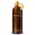 MONTALE Boise Fruite Туалетные духи 100 мл, Тип: Туалетные духи, Объем, мл.: 100 