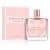 GIVENCHY Irresistible 2020 Туалетные духи 80 мл, Тип: Парфюмерная вода, Объем, мл.: 80 