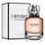 GIVENCHY L'Interdit Eau de Parfum (2018) Туалетные духи 50 мл, Тип: Туалетные духи, Объем, мл.: 50 