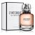 GIVENCHY L'Interdit Eau de Parfum (2018) Туалетные духи тестер 80 мл, Тип: Туалетные духи тестер, Объем, мл.: 80 