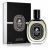 DIPTYQUE L'Ombre Dans L'Eau Eau de Parfum Туалетные духи 75 мл, Тип: Парфюмерная вода, Объем, мл.: 75 