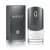 GIVENCHY Pour Homme Silver Туалетная вода тестер 50 мл, Тип: Туалетная вода тестер, Объем, мл.: 50 