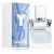 YVES SAINT LAURENT Y Eau Fraiche Туалетная вода 100 мл, Тип: Туалетная вода, Объем, мл.: 100 