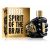DIESEL Spirit of The Brave Туалетная вода тестер 75 мл, Тип: Туалетная вода тестер, Объем, мл.: 75 