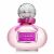 COACH Poppy Flower Туалетные духи 50 мл, Тип: Туалетные духи, Объем, мл.: 50 