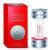 DAVIDOFF Champion Energy Туалетная вода 50 мл, Тип: Туалетная вода, Объем, мл.: 50 