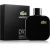 LACOSTE Eau de Lacoste L.12.12 Noir Туалетная вода 100 мл, Тип: Туалетная вода, Объем, мл.: 100 