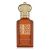 CLIVE CHRISTIAN L for Women Floral Chypre With Rich Patchouli Парфюм 50 мл, Тип: Парфюм, Объем, мл.: 50 