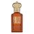 CLIVE CHRISTIAN L for Women Floral Chypre With Rich Patchouli Парфюм тестер 50 мл, Тип: Парфюм тестер, Объем, мл.: 50 