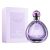 SERGIO TACCHINI Precious Purle Туалетная вода тестер 100 мл, Тип: Туалетная вода тестер, Объем, мл.: 100 