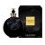 VALENTINO Valentina Oud Assoluto Туалетные духи 80 мл, Тип: Туалетные духи, Объем, мл.: 80 