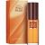 COTY Wild Musk Одеколон 44 мл, Тип: Одеколон, Объем, мл.: 44 